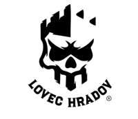 logo3